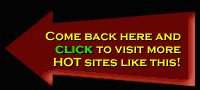 When you're done at analsex, be sure to check out these HOT sites!